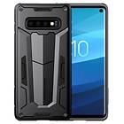 Nillkin Defender 2 Case for Samsung Galaxy S10