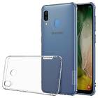 Nillkin Nature TPU Case for Samsung Galaxy A30