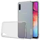 Nillkin Nature TPU Case for Samsung Galaxy A50