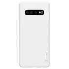 Nillkin Super Frosted Shield for Samsung Galaxy S10