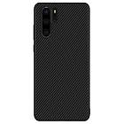 Nillkin Synthetic Fiber Cover for Huawei P30 Pro