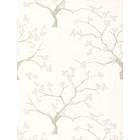 Decor Maison Queen (3203)