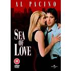 Sea of Love (DVD)