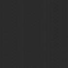 Decor Maison Modern Classics (3423)