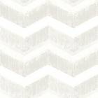 Decor Maison Celine (3801-21)