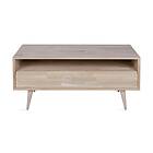 Furniturebox Eunike