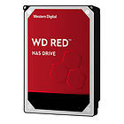 WD Red WD20EFAX 256MB 2TB