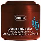Ziaja Cocoa Body Butter 200ml