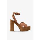 Steve Madden Liliana (Naisten)