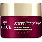 Nuxe Merveillance Expert Lift & Firm Crème de Nuit 50ml