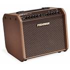 Fishman Loudbox Mini Charge