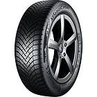 Continental AllSeasonContact 195/50 R 16 88V