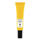 Acqua Di Parma Collezione Barbiere Moisturizing Eye Cream 15ml