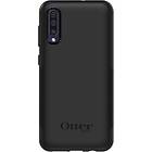 Otterbox Commuter Lite Case for Samsung Galaxy A50