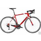Wilier GTR Team 105