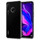 Spigen Liquid Crystal for Huawei P30 Lite