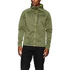 The North Face Canyonlands Hoodie (Women's)