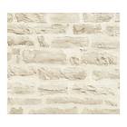 A.S. Creation Wood & Stone 2 (355803)