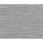 A.S. Creation Wood & Stone 2 (709714)