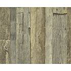 A.S. Creation Wood & Stone 2 (959313)