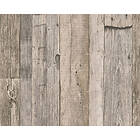 A.S. Creation Wood & Stone 2 (959312)