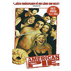 American Pie (DVD)
