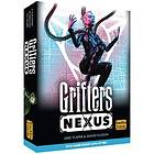 Grifters: Nexus