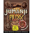 Fluxx Jumanji