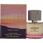 Guess 1981 Los Angeles Women edt 50ml