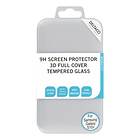 Deltaco 9H Screen Protector for Samsung Galaxy S10 Plus