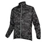 Endura Lumijak II Jacket (Men's)