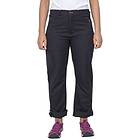 Trespass Footfall Pants (Women's)