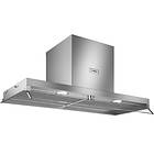 Bosch DBB96AF50 (Inox)