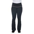 Trespass Zada Pants (Women's)