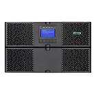 HP UPS R8000 Q7G12A