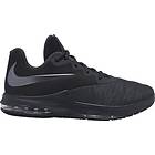 Nike Air Max Infuriate III Low (Men's)