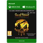 Sea of Thieves - Anniversary Edition (Xbox One | Series X/S)