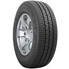 Toyo NanoEnergy Van 195/75 R 14 106S