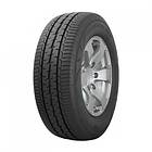 Toyo NanoEnergy Van 165/70 R 14 89R