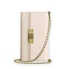 iDeal of Sweden Saffiano Wallet for iPhone X/XS