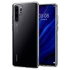 Spigen Liquid Crystal for Huawei P30 Pro