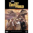 The Lost World (DVD)