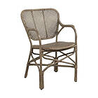 Artwood Bistro Armchair