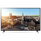 LG 55SM8500 55" 4K Ultra HD (3840x2160) LCD Smart TV