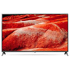 LG 55UM7510 55" 4K Ultra HD (3840x2160) LCD Smart TV