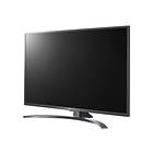 LG 55UM7400 55" 4K Ultra HD (3840x2160) LCD Smart TV