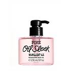 Victoria's Secret Pink Oil Sleek Nourishing Body Oil 236ml