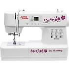 Janome JUNO E1030
