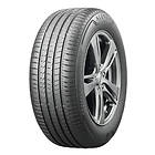 Bridgestone Alenza 001 235/55 R 18 100W MO RunFlat