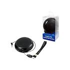 LogiLink SP0003